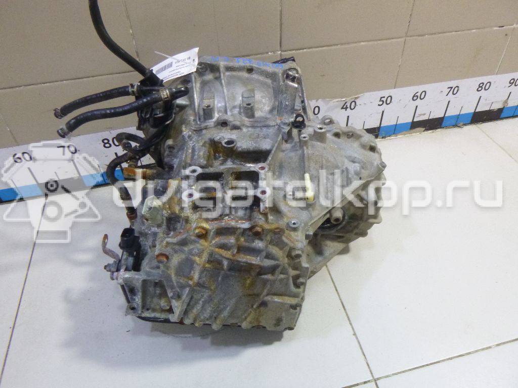 Фото Контрактная (б/у) АКПП для Toyota (Gac) Levin Zre18 , Zwe18 122 л.с 16V 1.6 л 1ZR бензин 3050012D30 {forloop.counter}}