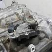 Фото Контрактная (б/у) АКПП для Toyota / Scion 139 л.с 16V 1.8 л 2ZR-FAE бензин 3040020020 {forloop.counter}}