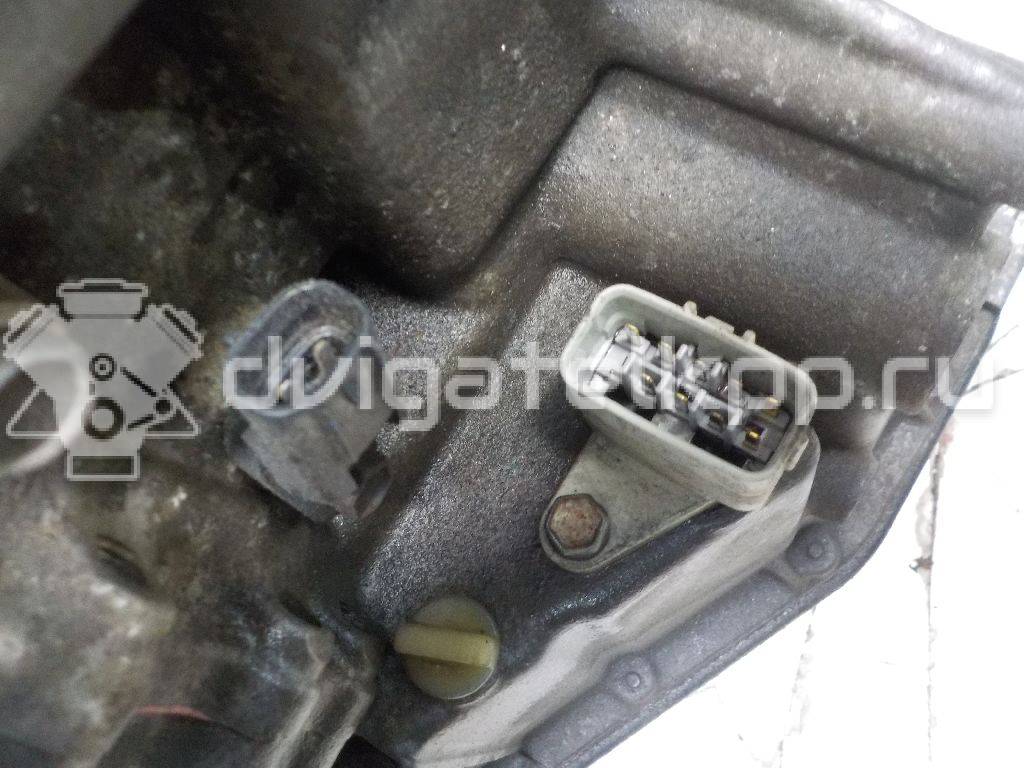 Фото Контрактная (б/у) АКПП для Toyota Isis M1 / Allion / Avensis / Premio / Verso 128-147 л.с 16V 1.8 л 2ZR-FAE бензин 3040020020 {forloop.counter}}