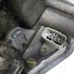 Фото Контрактная (б/у) АКПП для Toyota / Toyota (Gac) / Toyota (Faw) 122-132 л.с 16V 1.6 л 1ZR-FE бензин 3040020020 {forloop.counter}}