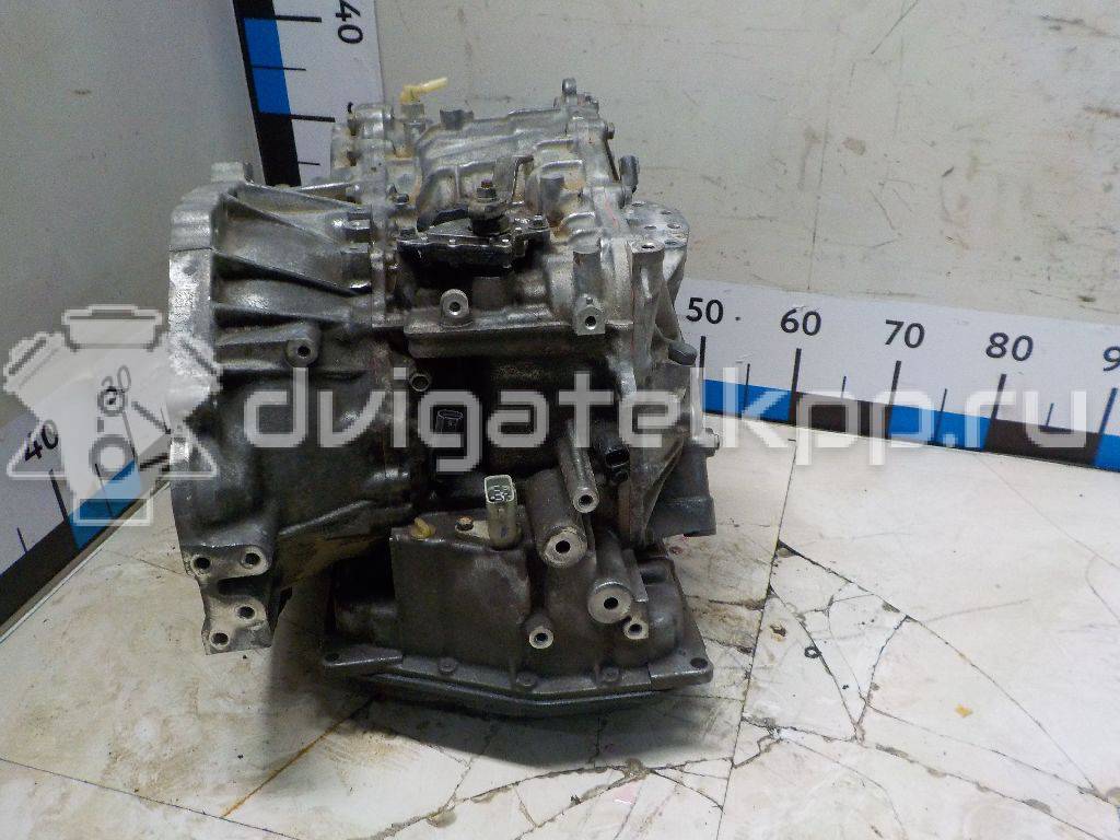 Фото Контрактная (б/у) АКПП для Toyota / Mitsuoka / Scion / Toyota (Faw) / Toyota (Gac) 126-129 л.с 16V 1.8 л 2ZR-FE бензин 3040020020 {forloop.counter}}