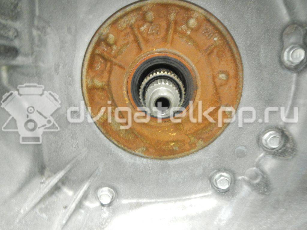 Фото Контрактная (б/у) АКПП для Toyota / Mitsuoka / Scion / Toyota (Faw) / Toyota (Gac) 126-129 л.с 16V 1.8 л 2ZR-FE бензин 3050012c60 {forloop.counter}}