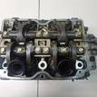 Фото Головка блока для двигателя EJ20 для Subaru Impreza 112-177 л.с 16V 2.0 л бензин 11039AB430 {forloop.counter}}