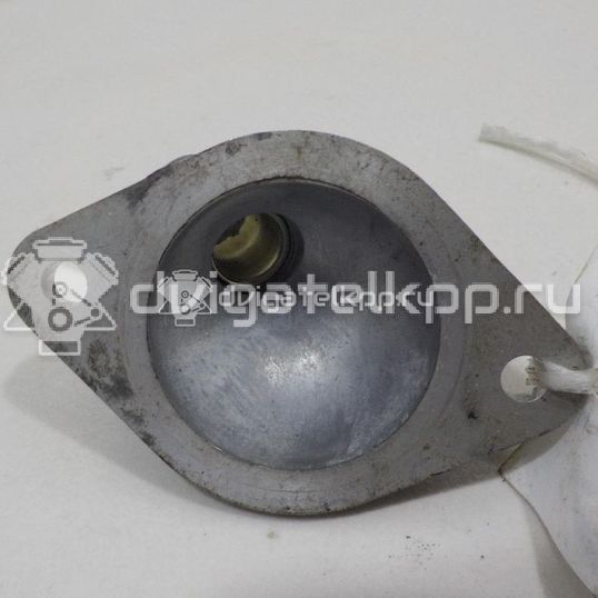 Фото Корпус термостата для двигателя EJ20 для Subaru Impreza 112-177 л.с 16V 2.0 л бензин 11054AA040