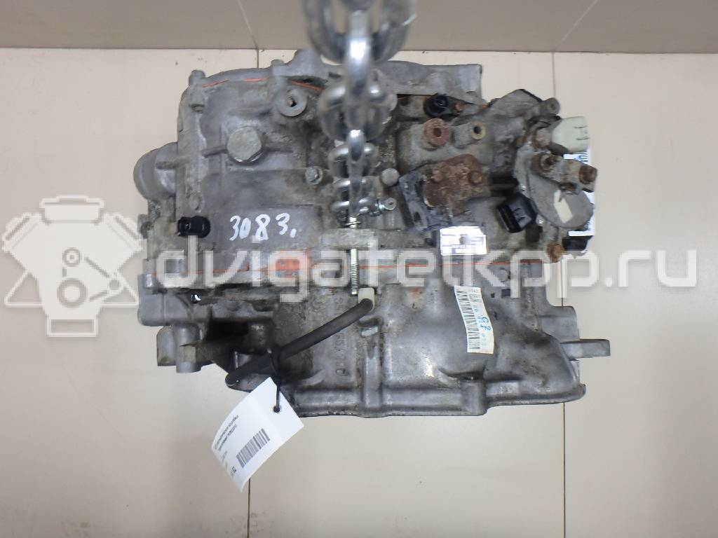 Фото Контрактная (б/у) АКПП для Chevrolet / Holden 125-150 л.с 16V 2.0 л Z 20 S1 Дизельное топливо 96624972 {forloop.counter}}