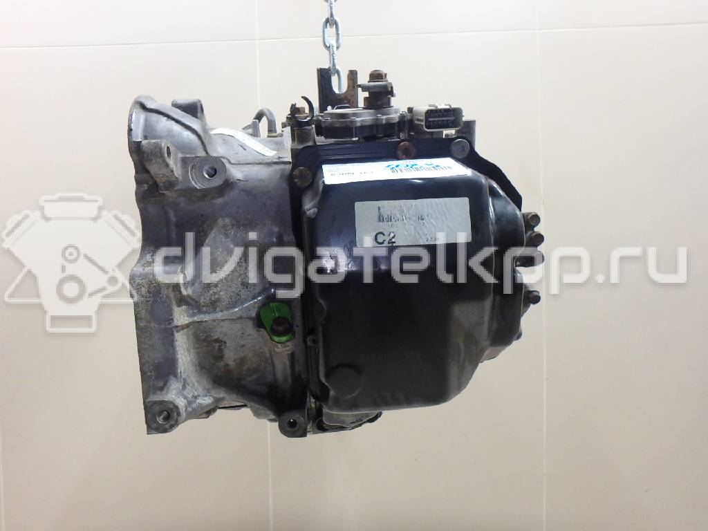 Фото Контрактная (б/у) АКПП для Chevrolet Epica Kl1 / Nubira / Captiva C100, C140 121-150 л.с 16V 2.0 л Z 20 S Дизельное топливо 96624972 {forloop.counter}}