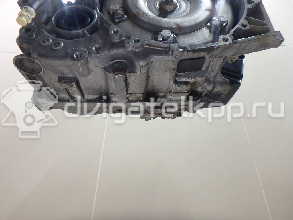 Фото Контрактная (б/у) АКПП для Chevrolet Epica Kl1 / Nubira / Captiva C100, C140 121-150 л.с 16V 2.0 л Z 20 S Дизельное топливо 96624972 {forloop.counter}}