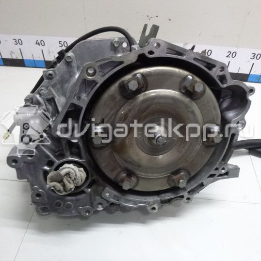 Фото Контрактная (б/у) АКПП для Holden / Opel / Chevrolet / Vauxhall 211 л.с 24V 3.2 л Z 32 SE бензин 96624976