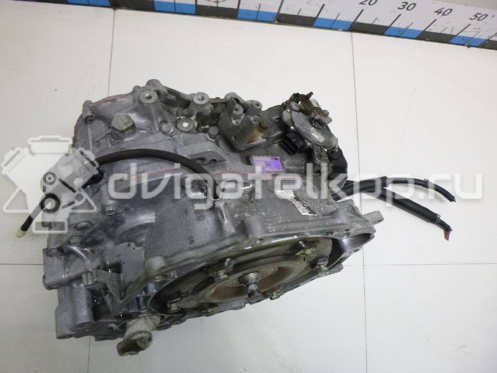 Фото Контрактная (б/у) АКПП для Holden / Opel / Chevrolet / Vauxhall 211 л.с 24V 3.2 л Z 32 SE бензин 96624976 {forloop.counter}}