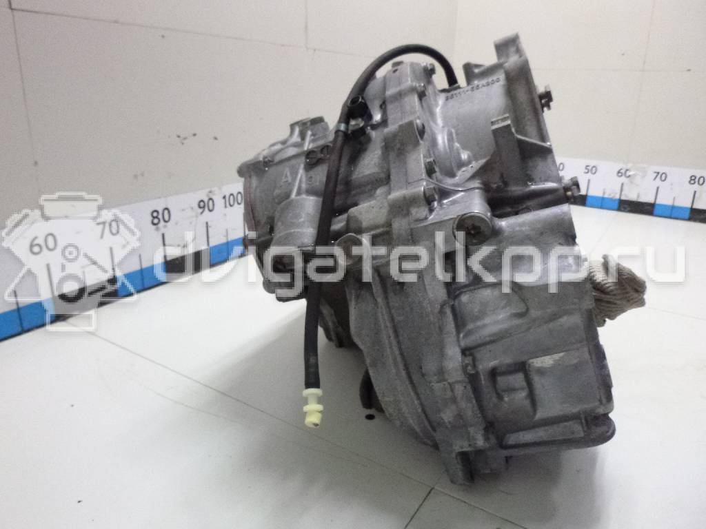 Фото Контрактная (б/у) АКПП для Holden / Opel / Chevrolet / Vauxhall 211 л.с 24V 3.2 л Z 32 SE бензин 96624976 {forloop.counter}}