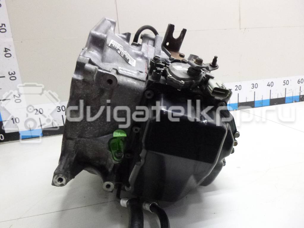 Фото Контрактная (б/у) АКПП для Holden / Opel / Chevrolet / Vauxhall 211 л.с 24V 3.2 л Z 32 SE бензин 96624976 {forloop.counter}}