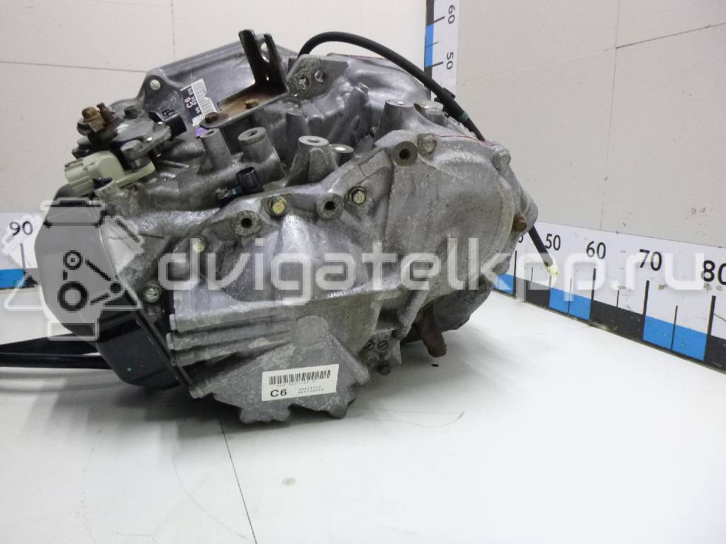 Фото Контрактная (б/у) АКПП для Holden / Opel / Chevrolet / Vauxhall 211 л.с 24V 3.2 л Z 32 SE бензин 96624976 {forloop.counter}}