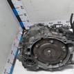 Фото Контрактная (б/у) АКПП для Holden / Opel / Chevrolet / Vauxhall 211 л.с 24V 3.2 л Z 32 SE бензин 96624976 {forloop.counter}}