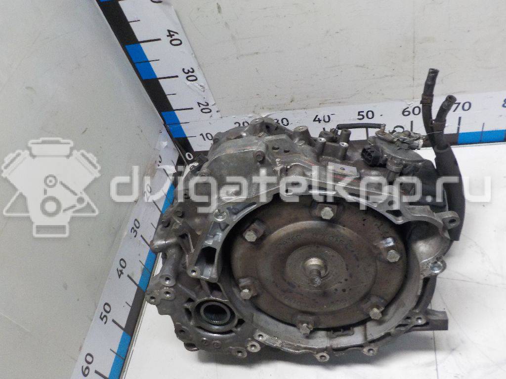 Фото Контрактная (б/у) АКПП для Holden / Opel / Chevrolet / Vauxhall 211 л.с 24V 3.2 л Z 32 SE бензин 96624976 {forloop.counter}}