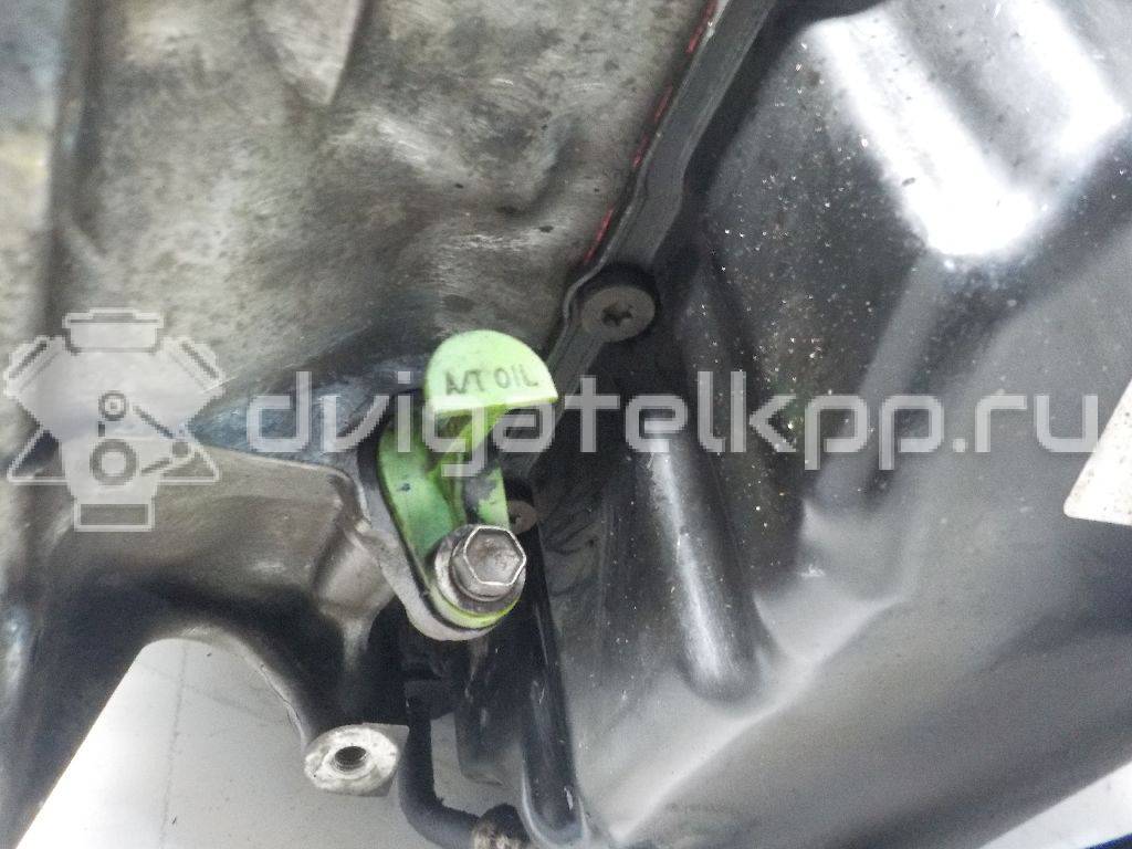 Фото Контрактная (б/у) АКПП для Holden / Opel / Chevrolet / Vauxhall 211 л.с 24V 3.2 л Z 32 SE бензин 96624976 {forloop.counter}}