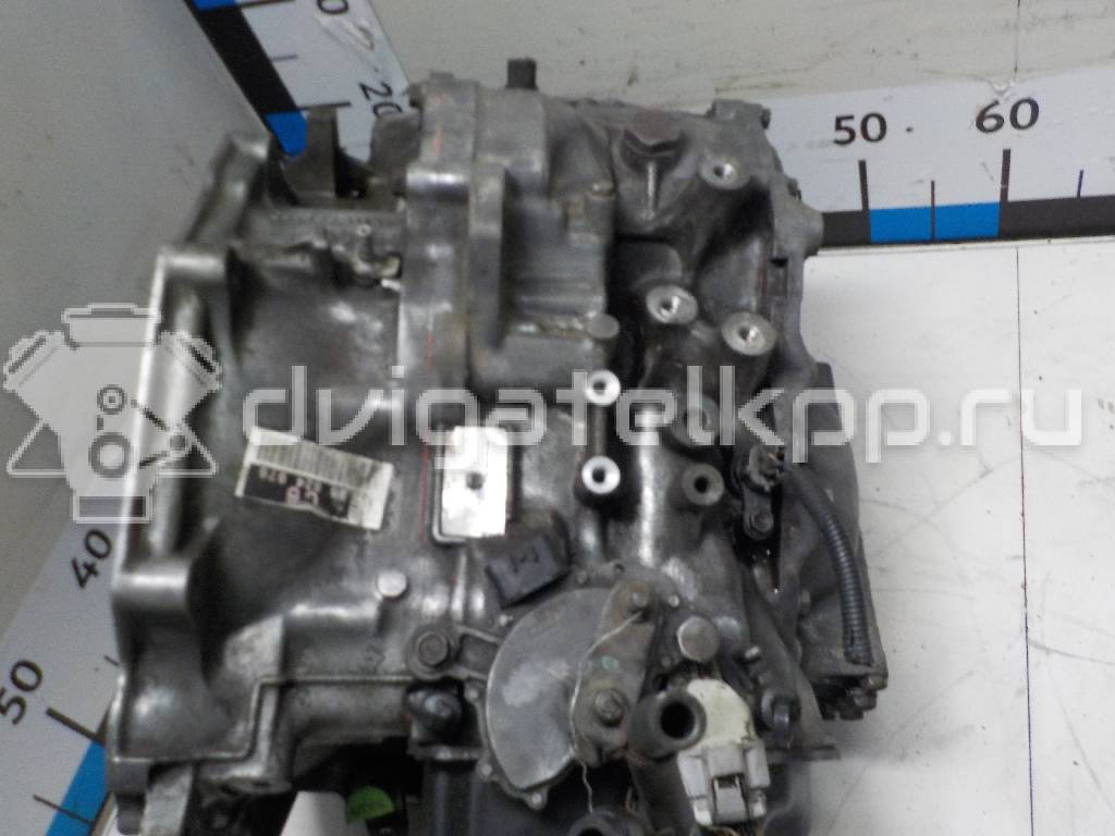 Фото Контрактная (б/у) АКПП для Holden / Opel / Chevrolet / Vauxhall 211 л.с 24V 3.2 л Z 32 SE бензин 96624976 {forloop.counter}}