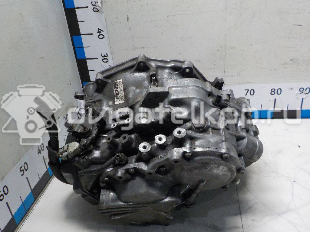 Фото Контрактная (б/у) АКПП для Holden / Opel / Chevrolet / Vauxhall 211 л.с 24V 3.2 л Z 32 SE бензин 96624976 {forloop.counter}}