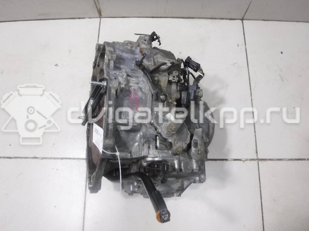 Фото Контрактная (б/у) АКПП для Holden / Opel / Chevrolet / Vauxhall 140 л.с 16V 1.8 л Z 18 XER бензин 55353941 {forloop.counter}}