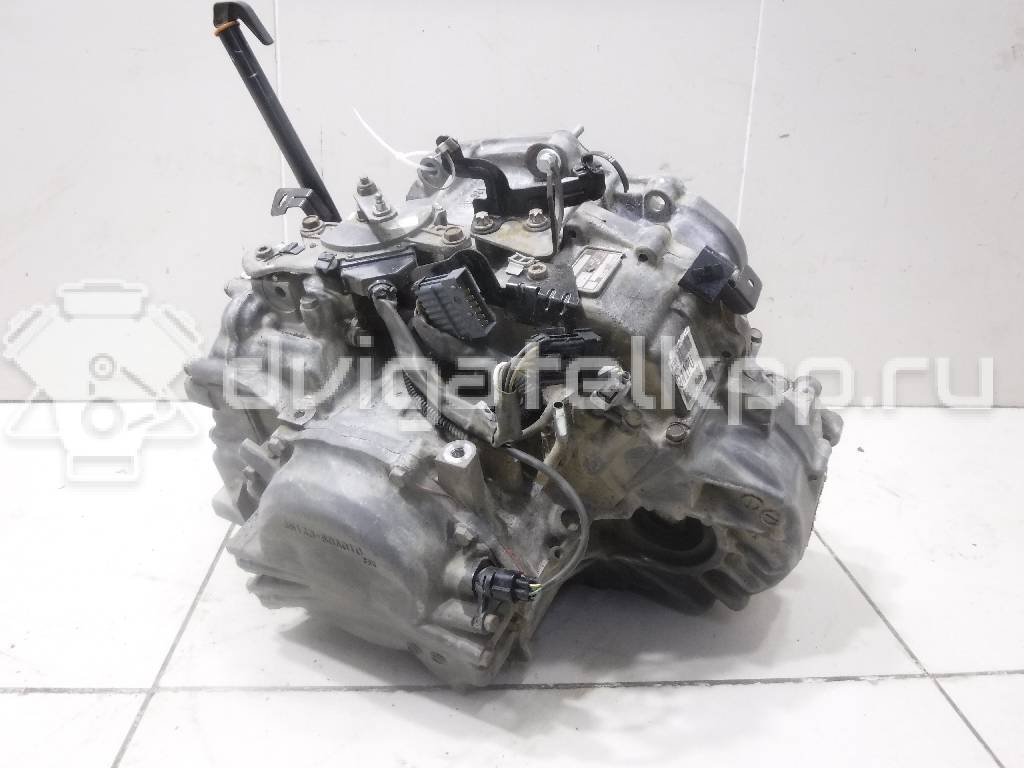 Фото Контрактная (б/у) АКПП для Opel / Vauxhall 137-140 л.с 16V 1.8 л A 18 XER бензин 55353941 {forloop.counter}}