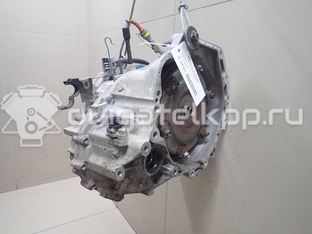 Фото Контрактная (б/у) АКПП для Subaru / Suzuki / Chevrolet / Holden 99-109 л.с 16V 1.5 л M15A бензин 2000262J52 {forloop.counter}}