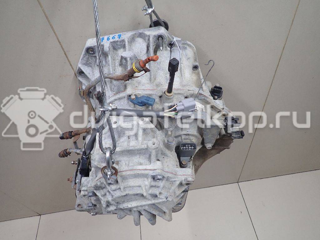 Фото Контрактная (б/у) АКПП для Suzuki / Chevrolet / Holden 99-113 л.с 16V 1.5 л M15A бензин 2000262J52 {forloop.counter}}