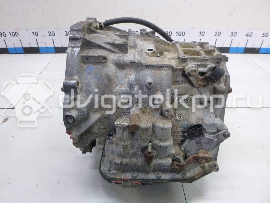 Фото Контрактная (б/у) АКПП для Toyota (Gac) Levin Zre18 , Zwe18 122 л.с 16V 1.6 л 1ZR бензин 3050012d30 {forloop.counter}}