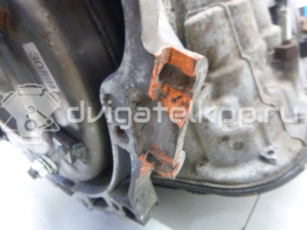 Фото Контрактная (б/у) АКПП для Toyota / Toyota (Gac) / Toyota (Faw) 122-132 л.с 16V 1.6 л 1ZR-FE бензин 3050012d30 {forloop.counter}}