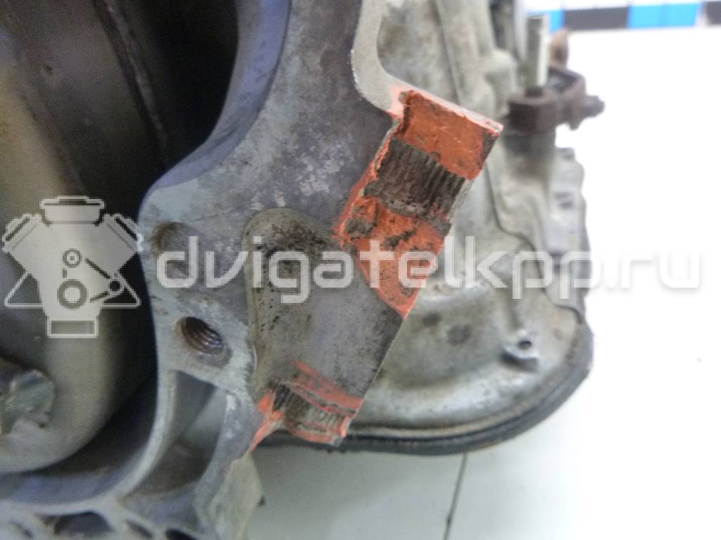 Фото Контрактная (б/у) АКПП для Toyota / Toyota (Gac) / Toyota (Faw) 122-132 л.с 16V 1.6 л 1ZR-FE бензин 3050012d30 {forloop.counter}}