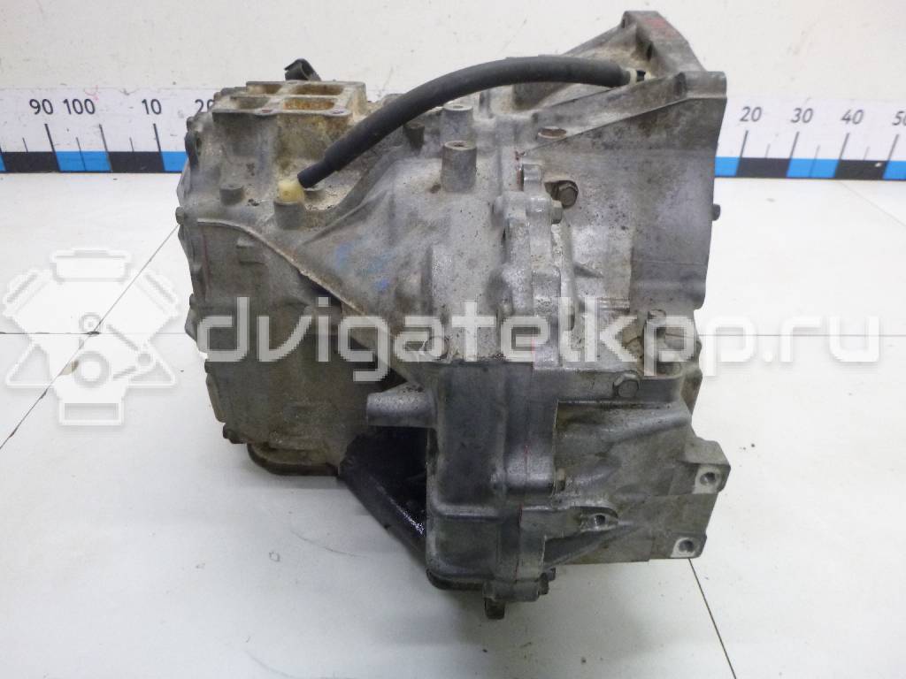 Фото Контрактная (б/у) АКПП для Toyota / Toyota (Gac) / Toyota (Faw) 122-132 л.с 16V 1.6 л 1ZR-FE бензин 3050012d30 {forloop.counter}}