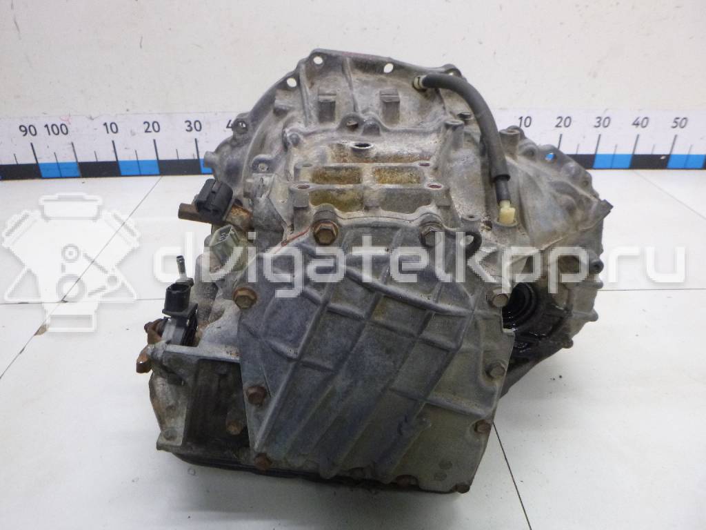 Фото Контрактная (б/у) АКПП для Toyota / Toyota (Gac) / Toyota (Faw) 122-132 л.с 16V 1.6 л 1ZR-FE бензин 3050012d30 {forloop.counter}}