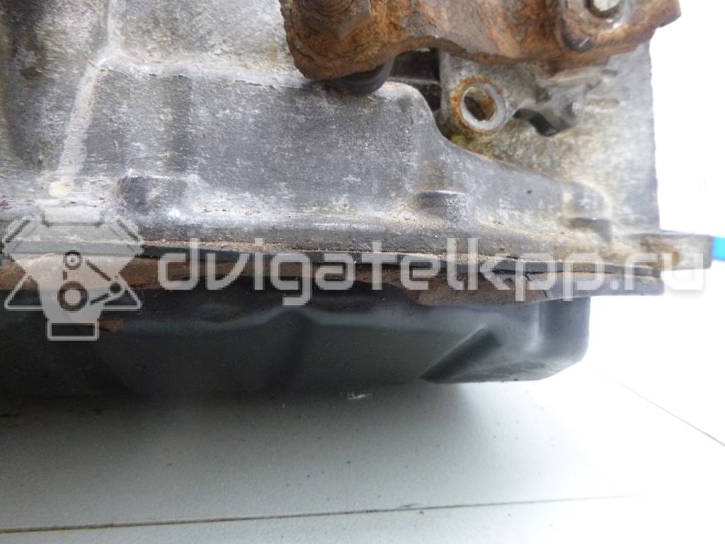 Фото Контрактная (б/у) АКПП для Toyota / Toyota (Gac) / Toyota (Faw) 122-132 л.с 16V 1.6 л 1ZR-FE бензин 3050012d30 {forloop.counter}}