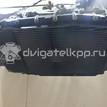 Фото Контрактная (б/у) АКПП для Land Rover Range Rover / Discovery 299-306 л.с 32V 4.4 л 448PN бензин TGD500560 {forloop.counter}}