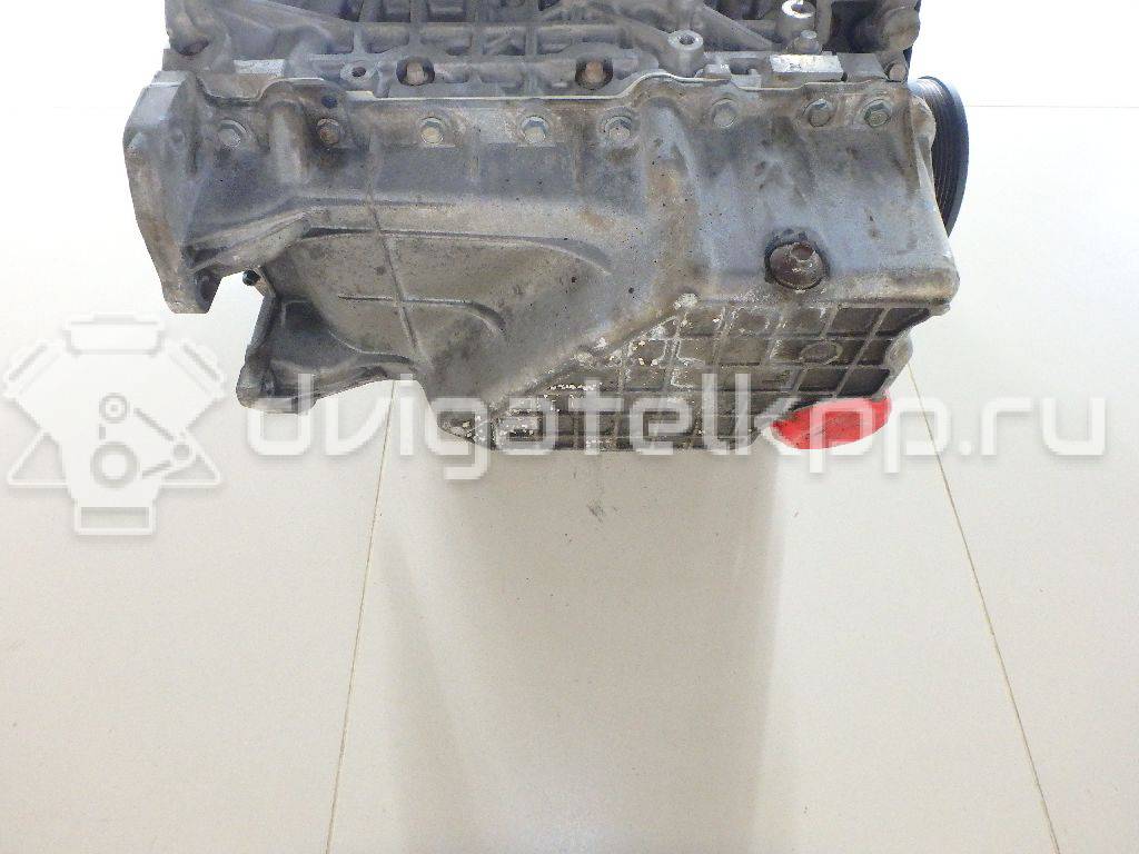 Фото Контрактный (б/у) двигатель EGG для Chrysler / Dodge 245-254 л.с 24V 3.5 л бензин 68248369aa {forloop.counter}}