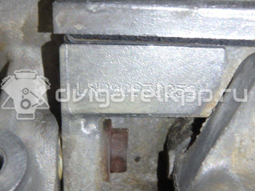 Фото Контрактный (б/у) двигатель EGG для Chrysler / Dodge 245-254 л.с 24V 3.5 л бензин 68248369aa {forloop.counter}}