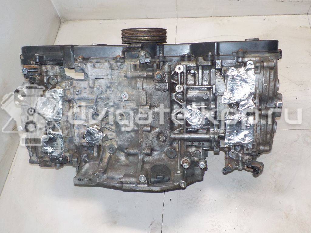 Фото Контрактный (б/у) двигатель EJ253 для Subaru / Saab 167-175 л.с 16V 2.5 л бензин 10100br990 {forloop.counter}}