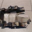 Фото Маслоотражатель для двигателя EJ20 для Subaru Impreza 112-177 л.с 16V 2.0 л бензин 10915AA010 {forloop.counter}}