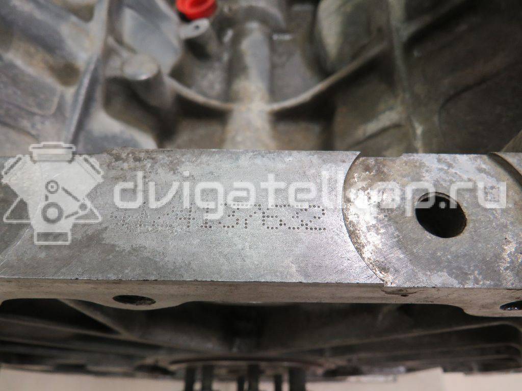 Фото Контрактный (б/у) двигатель LH2 для Cadillac Seville / Xlr / Srx / Sts 279-326 л.с 32V 4.6 л бензин 19177068 {forloop.counter}}