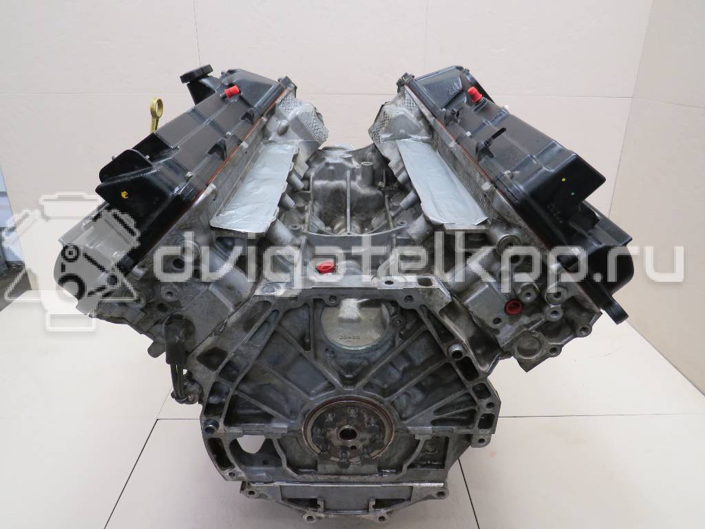 Фото Контрактный (б/у) двигатель LH2 для Cadillac Seville / Xlr / Srx / Sts 279-326 л.с 32V 4.6 л бензин 19177068 {forloop.counter}}