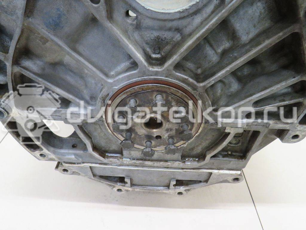 Фото Контрактный (б/у) двигатель LH2 для Cadillac Seville / Xlr / Srx / Sts 279-326 л.с 32V 4.6 л бензин 19177068 {forloop.counter}}