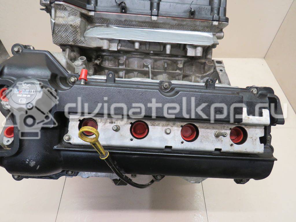 Фото Контрактный (б/у) двигатель LH2 для Cadillac Seville / Xlr / Srx / Sts 279-326 л.с 32V 4.6 л бензин 19177068 {forloop.counter}}