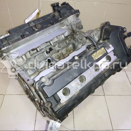 Фото Контрактный (б/у) двигатель LH2 для Cadillac Seville / Xlr / Srx / Sts 279-326 л.с 32V 4.6 л бензин 19177068