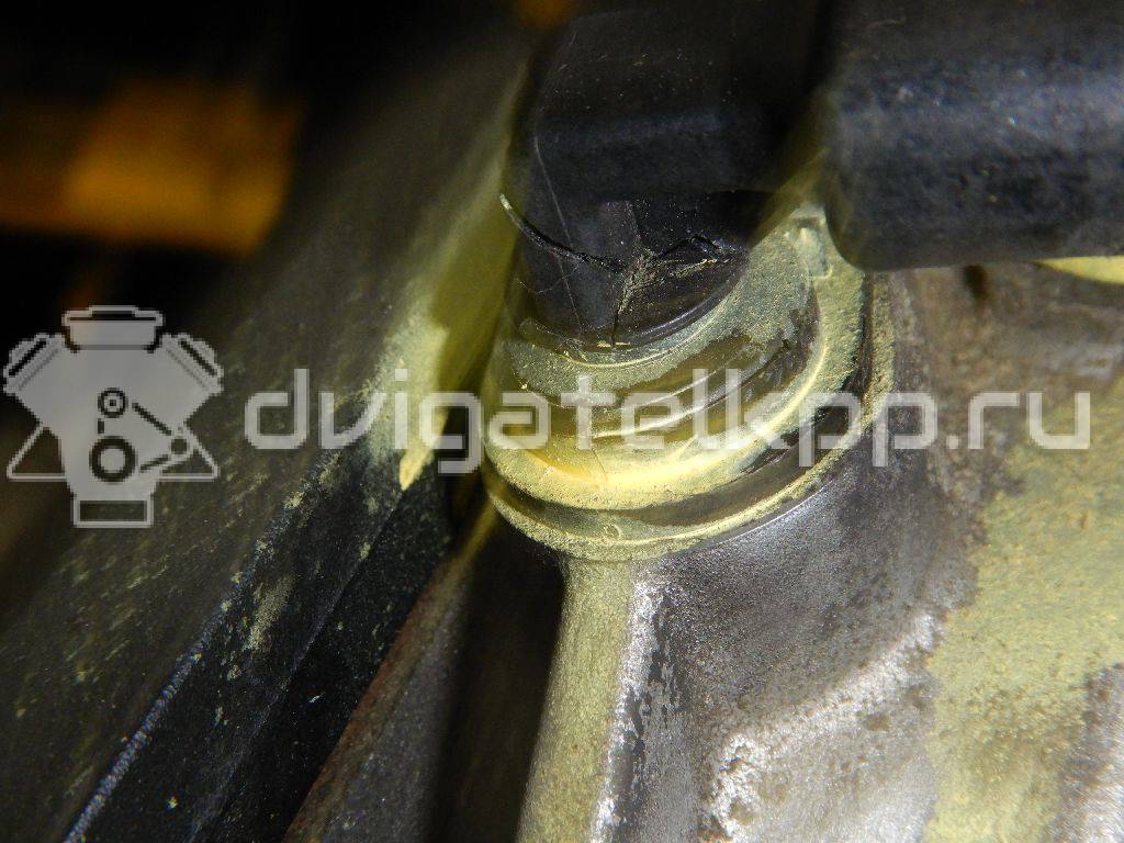 Фото Контрактный (б/у) двигатель LH2 для Cadillac Seville / Xlr / Srx / Sts 279-326 л.с 32V 4.6 л бензин 19177068 {forloop.counter}}