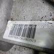 Фото Контрактная (б/у) АКПП для Land Rover Range Rover / Discovery 211-340 л.с 24V 3.0 л 306DT Дизельное топливо LR071402 {forloop.counter}}