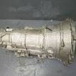 Фото Контрактная (б/у) АКПП для Land Rover Range Rover / Discovery 211-340 л.с 24V 3.0 л 306DT Дизельное топливо LR071402 {forloop.counter}}