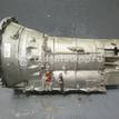 Фото Контрактная (б/у) АКПП для Land Rover Range Rover / Discovery 211-340 л.с 24V 3.0 л 306DT Дизельное топливо LR071402 {forloop.counter}}