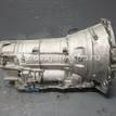 Фото Контрактная (б/у) АКПП для Land Rover Range Rover / Discovery 211-340 л.с 24V 3.0 л 306DT Дизельное топливо LR071402 {forloop.counter}}