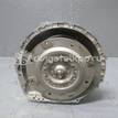 Фото Контрактная (б/у) АКПП для Land Rover Range Rover / Discovery 211-340 л.с 24V 3.0 л 306DT Дизельное топливо LR071402 {forloop.counter}}