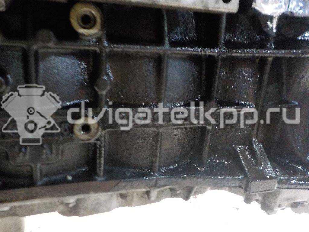 Фото Контрактный (б/у) двигатель D20DT для Ssang Yong Korando / Kyron / Actyon 136-150 л.с 16V 2.0 л Дизельное топливо 6640101798 {forloop.counter}}