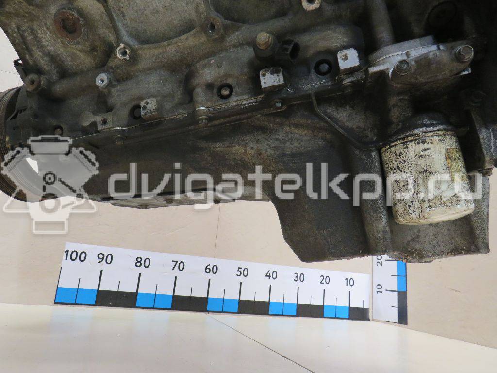 Фото Контрактный (б/у) двигатель L92 для Cadillac / Gmc / Hummer 398 л.с 16V 6.2 л бензин 19329865 {forloop.counter}}