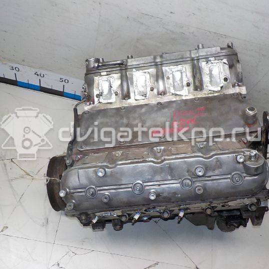 Фото Контрактный (б/у) двигатель L92 для Cadillac / Gmc / Hummer 403-409 л.с 16V 6.2 л бензин 19209707